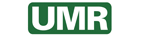 UMR Website